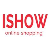 ISHOW.SG icon