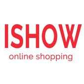 ISHOW.SG on 9Apps