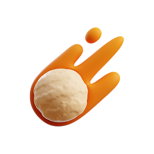 Skyland Coin أيقونة