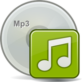 Mp3 Music Download - Free Song Downloader App icon