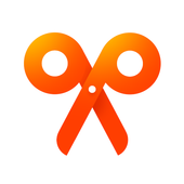 PickPic - Cutout &amp; Photo Editor icon