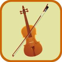Classical music ringtones