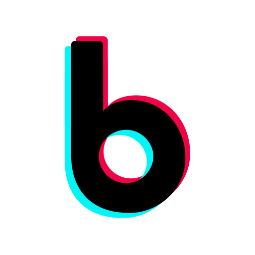 Bharat - Short Video App icon