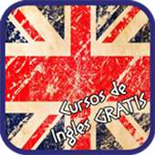 Cursos de Ingles Gratis