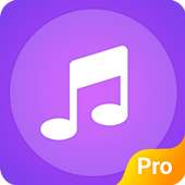 Musik Gratis & Pemutar Musik - MusicClub on 9Apps