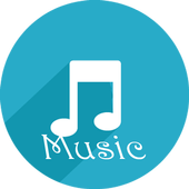 nhac tre nhac hot icon