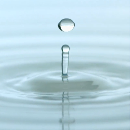Water Drop Live Wallpaper PRO icon