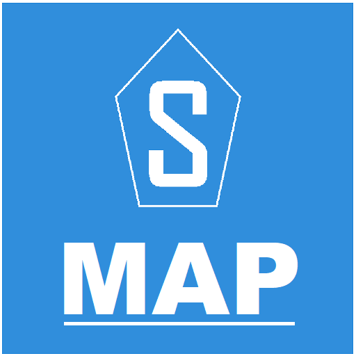 MAP Security icon