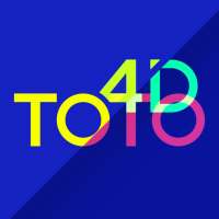 Live 4D TOTO SWEEP - Huat ah on 9Apps