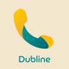 Dubline Telecom on 9Apps