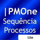 PMP - Seq de Processos(Lite)