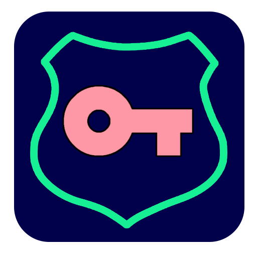 Pro Fast VPN-Premium server &amp; ultra secure icon