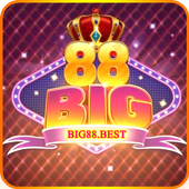 Game online Big88 club icon