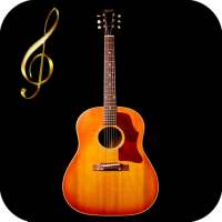 Guitar Ringtones on 9Apps