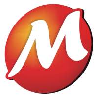 Morete Supermercados on 9Apps