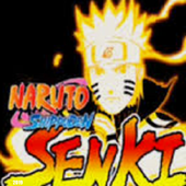 Naruto Senki Shippuden Ninja Storm 4 Hint Tips icon
