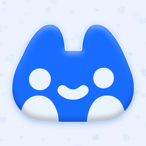 Live Video Call - Global Call icon