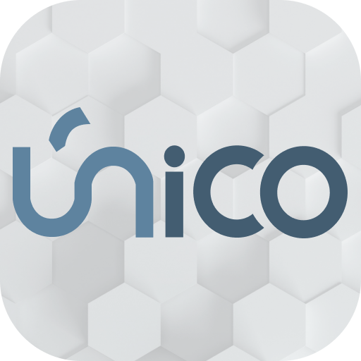 Único icon