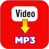 vidtomp3 convert pro on 9Apps