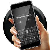 مهندس ميكانيكى on 9Apps