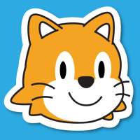 ScratchJr on 9Apps