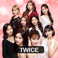 Popular Music Twice