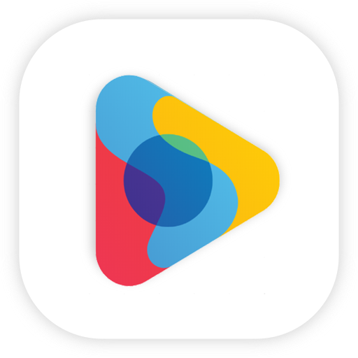 Saad Tv - Islamic Videos icon
