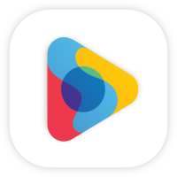 Saad Tv - Islamic Videos