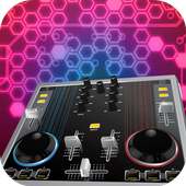 DJ Studio Music Mixer on 9Apps