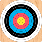 Guns: Shooting Range icon