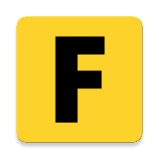 Faboo -  News Feed &amp; Social Platform icon