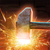 Forged in Fire®: Master Smith icon