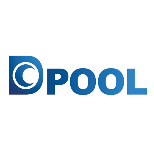 DPOOL MASTER icon