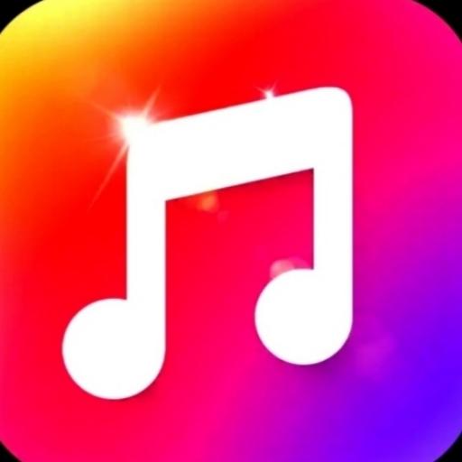 MP3 Music Player - Pro™ icon