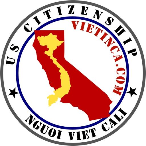 US Citizenship Practice Multi-languages icon