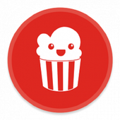Latin Flix Player icon