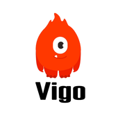 Advice For Vigo - Hypstar Video Show 2018 icon