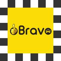 Bravo Driver on 9Apps