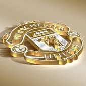 MU Wallpapers 2019/20 icon