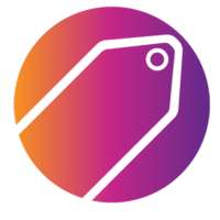 Offerish (Unreleased) on 9Apps