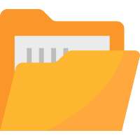 es Explorer & EZ File manager 2020