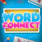 Word Connect - Search Word Games icon