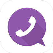 ikon Make Free Viber Calls Guide