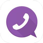 Make Free Viber Calls Guide