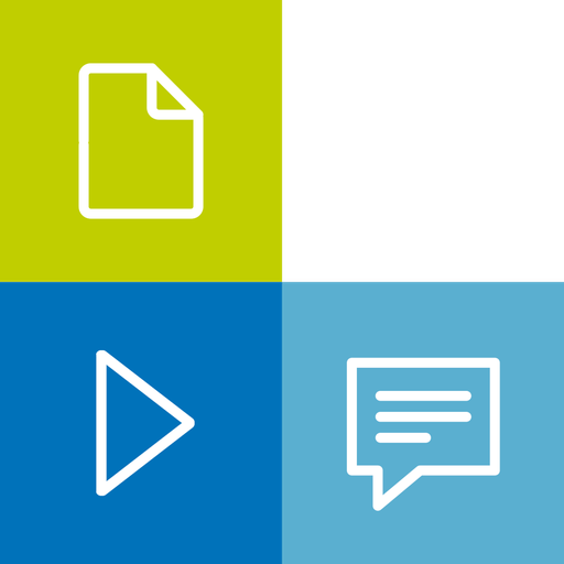 L-Sessions Althaia icon