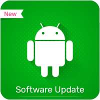 Software Update for Android