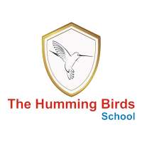 The Humming Birds School App on 9Apps