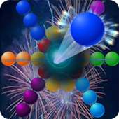 Shoot Bubble Classic