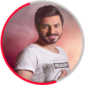 Music of Issa Al - Issa icon