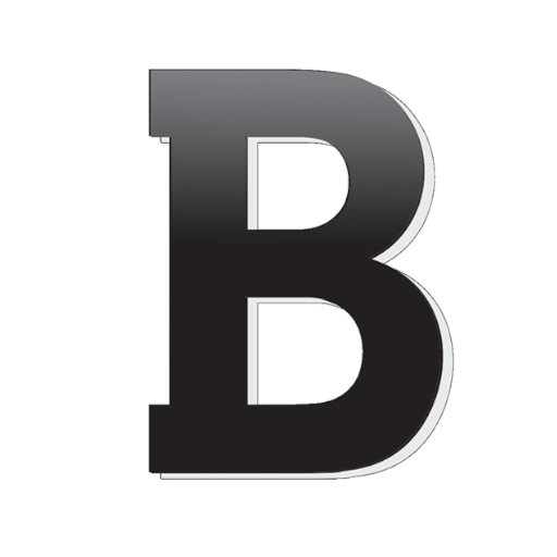 Погода в Бобруйске иконка